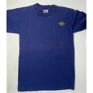 Ocean Pacific OP T-shirt size Youth M Pre-Owned in good condition Surfer Beach